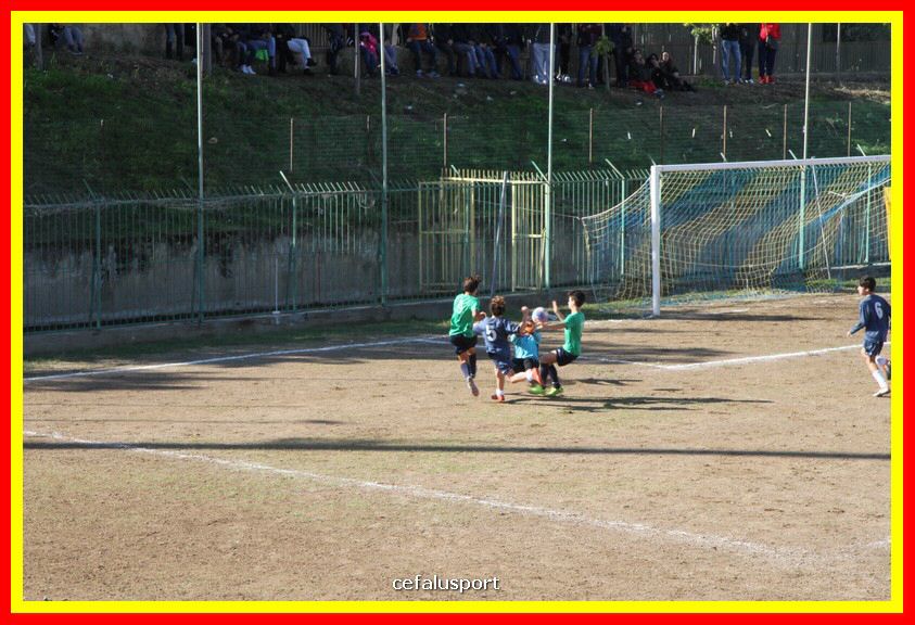 181118 Sporting_Bagheria_U14 091_tn.JPG